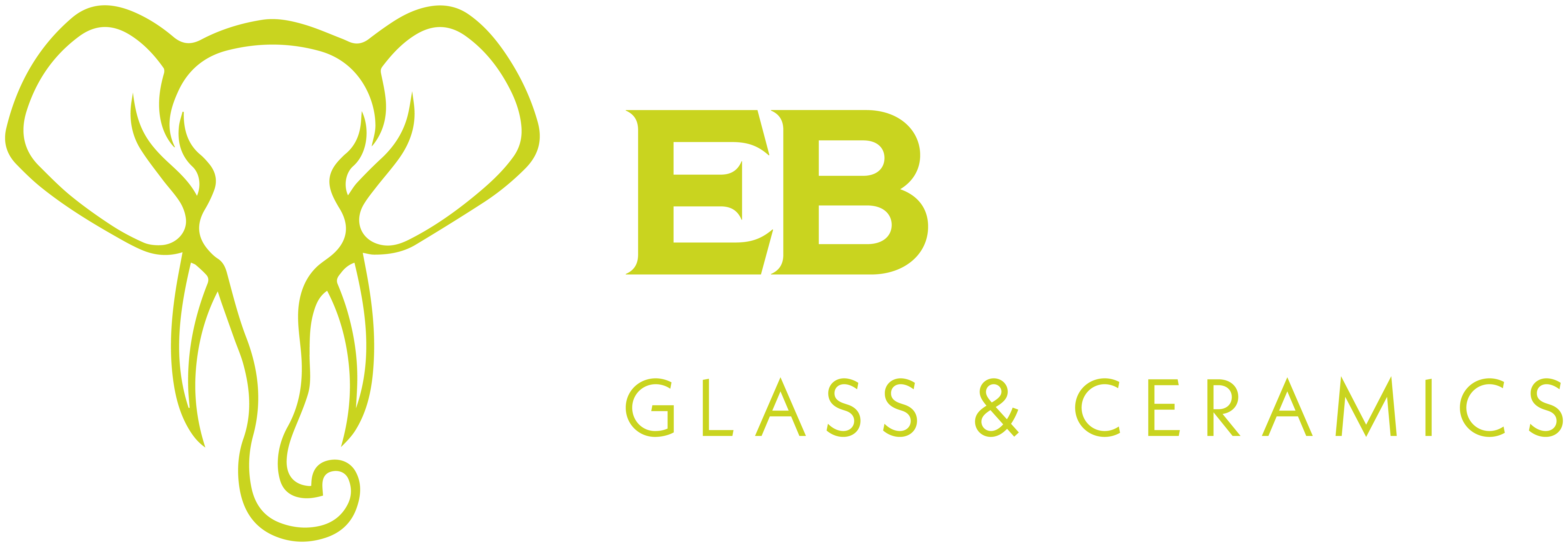 eb castings full logo white transparent-01